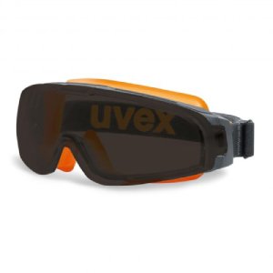 Uvex-9308248-U-Sonic-Goggle-Gözlük
